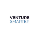 Venture Smarter logo