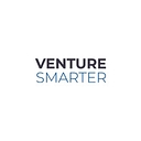 Venture Smarter logo
