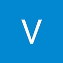Ventures logo