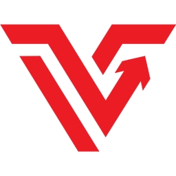 VentureSoft logo