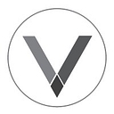 Venturesoft logo