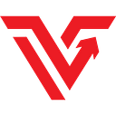 VentureSoft Global