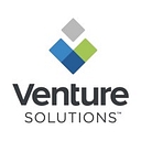 Venture Solutions Inc logo