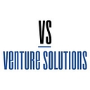 Venture Solutions