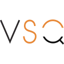 VentureSouq logo
