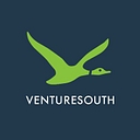 Venturesouth logo