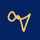 Ventures Platform