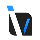 venturesquare.net logo