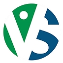 Venture Strategic Inc. logo