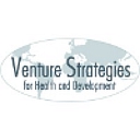 Venture Strategies For Health And Development logo