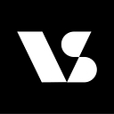 Venture Stream logo