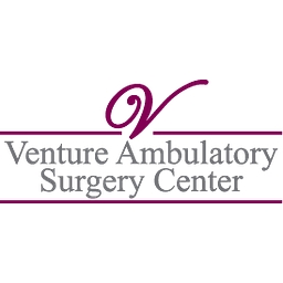 VA