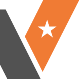 Venture Surplus logo