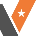 Venture Surplus