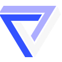 VentureTech Group logo