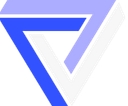 Venturetech Group logo