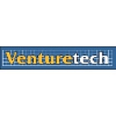 Venturetech, Lp logo