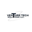VentureTech Solutions