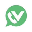 Venturetel logo