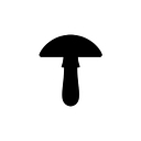 Venturethree logo