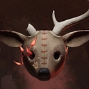 Venture to the Vile logo