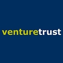 Venture Trust logo