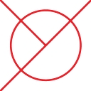 Venture Underwriters logo