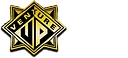 Venture Up Team Building logo