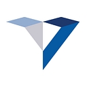 Venture Visionary Partners logo