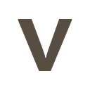 Venturewave Capital logo