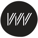 Ventureweb Design Ltd logo
