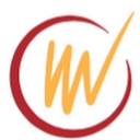 Venturewell logo