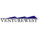 Venturewest Partners, Llc logo