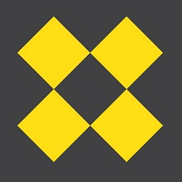 Venture X logo