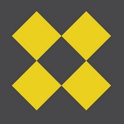 Venture X logo