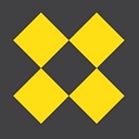 Favicon of Venture X