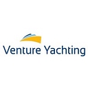 Venture Yachting logo