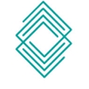 Venturezen logo