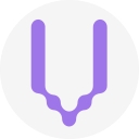 Favicon of Venturi (Human Capital Services)