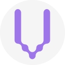 Venturi Ltd logo