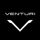 Venturi logo
