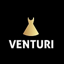 Venturi Fashion Group logo