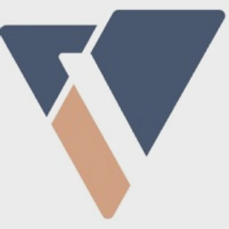 Venturi Healthcare logo
