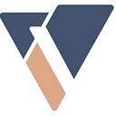 Venturi Healthcare logo