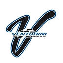 Venturini Motorsports logo