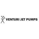 Venturi Jet Pumps