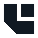 Leavitt Industrial Group