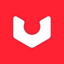 Venturit Inc. logo