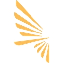 Venturi Private Wealth logo