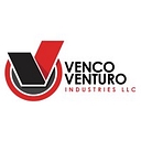 Venco Venturo Industries Llc logo